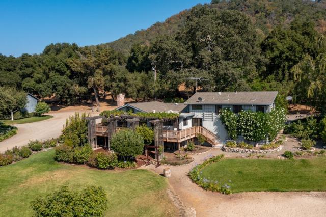 20300 Cachagua, Carmel Valley CA: https://media.crmls.org/mediaz/5cbada5f-d7ad-499f-b171-3467ca3d8bcd.jpg