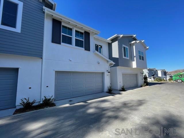 7824 Cypress Dr, Santee, California 92071, 3 Bedrooms Bedrooms, ,2 BathroomsBathrooms,Townhouse,For Sale,Cypress Dr,250019443SD