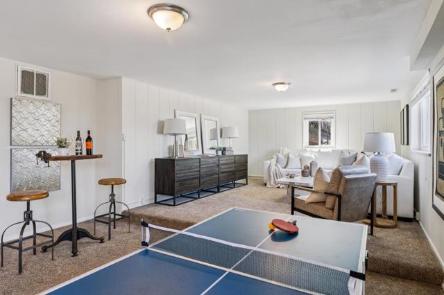 254 41st Avenue, San Mateo CA: https://media.crmls.org/mediaz/5cbafe9c-5861-46d9-9bfb-6708d814ff26.jpg