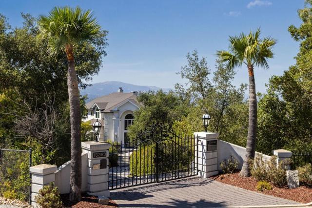 16383 Aztec Ridge Drive, Los Gatos CA: https://media.crmls.org/mediaz/5cbb4089-824f-4770-802a-041682b97cb3.jpg