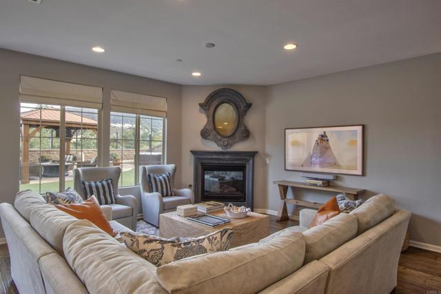 Detail Gallery Image 6 of 36 For 7146 Sitio Destino, Carlsbad,  CA 92009 - 4 Beds | 3 Baths