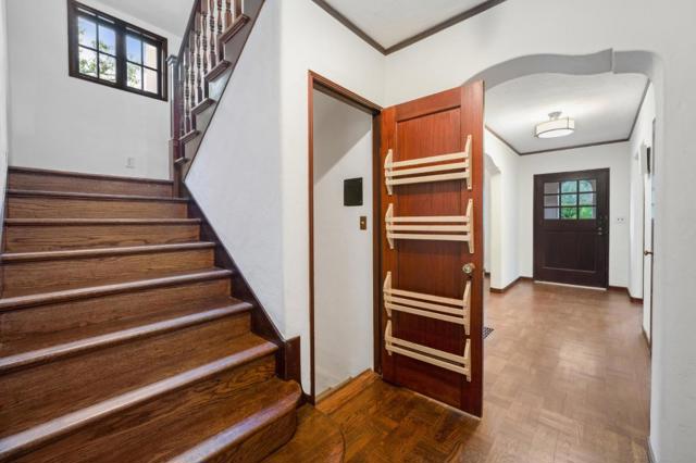 1875 Middlefield Road, Palo Alto CA: https://media.crmls.org/mediaz/5cbb4e36-8ad5-47de-97bb-905341d2b196.jpg