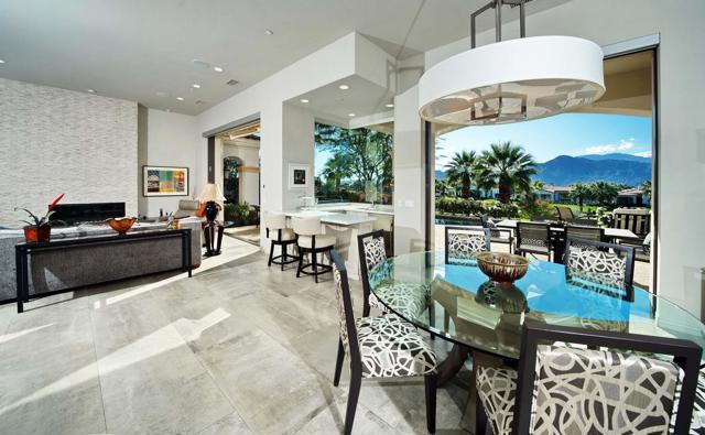 75757 Via Stia, Indian Wells CA: https://media.crmls.org/mediaz/5cbb57c1-cd98-4bbf-9f36-a94399113e42.jpg