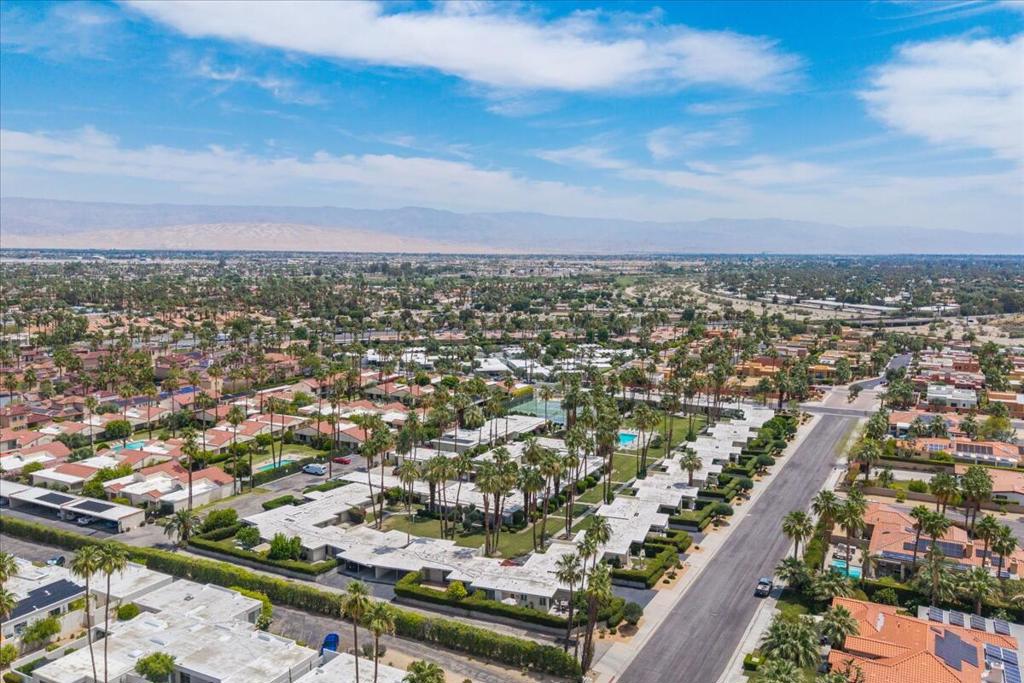 MLS #219135259PS image #49