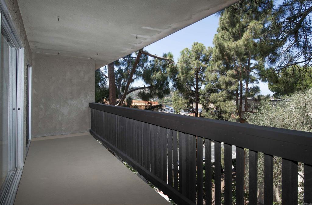 6304 Friars Rd - photo 4