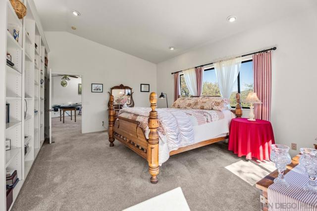 Image 44 of 71 For 4824 Mountainbrook Rd