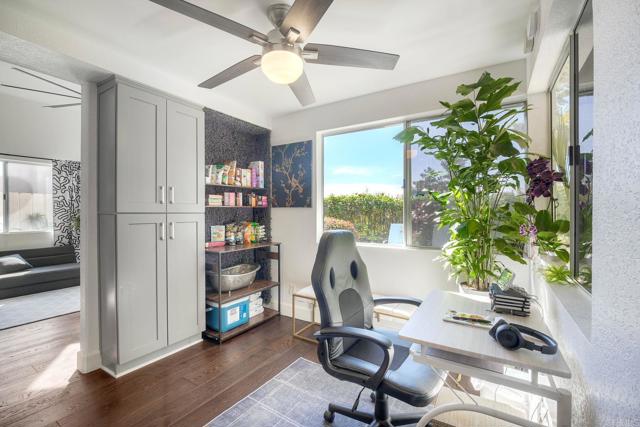 Detail Gallery Image 14 of 39 For 1477 Genoa Dr, Vista,  CA 92081 - 3 Beds | 2/1 Baths