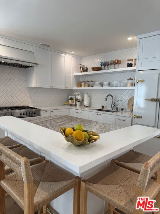 1505 Wendy Way, Manhattan Beach, California 90266, 2 Bedrooms Bedrooms, ,2 BathroomsBathrooms,Residential,For Sale,Wendy,25553253 1505 Wendy Way, Manhattan Beach, California 90266, 2 Bedrooms Bedrooms, ,2 BathroomsBathrooms,Residential,For Sale,Wendy,25553253