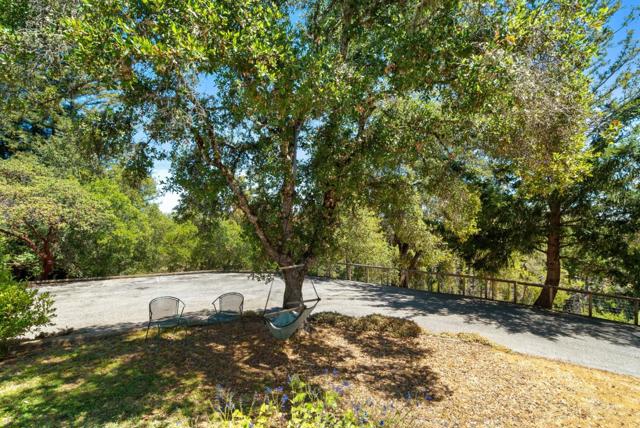 7919 Empire Grade, Santa Cruz CA: https://media.crmls.org/mediaz/5cbc20e3-ea70-478e-b0fd-1045f558ba2b.jpg