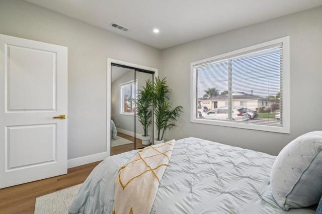 4412 Millard Avenue, Fremont CA: https://media.crmls.org/mediaz/5cbc269b-c58a-452b-8ba2-c5a58cfdb6a6.jpg
