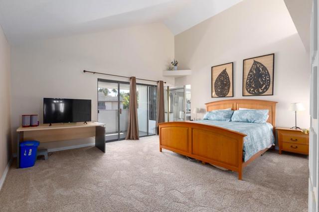 Detail Gallery Image 41 of 56 For 2124 Pintoresco Court, Carlsbad,  CA 92009 - 4 Beds | 3 Baths