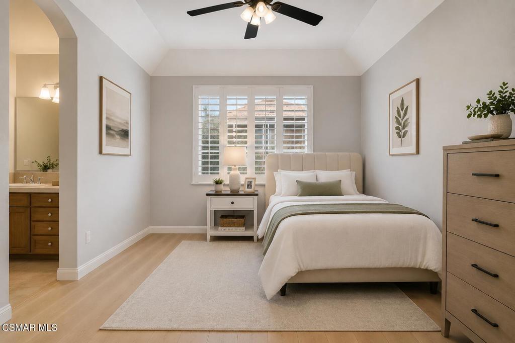 MLS #226003178 image #31