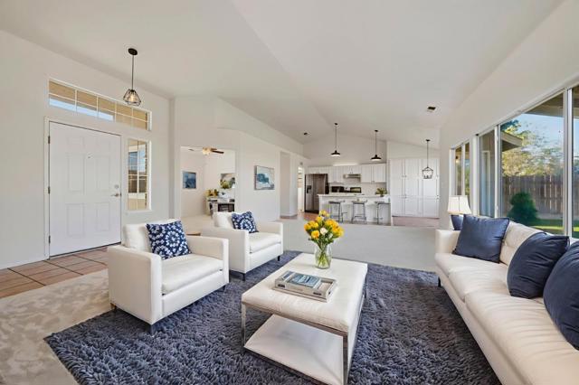 612 Saffron Street, Hanford CA: https://media.crmls.org/mediaz/5cbc4a80-d173-4883-8e78-bf72d405abc6.jpg