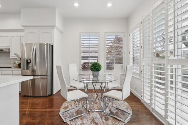 5090 Birkdale Way, San Jose CA: https://media.crmls.org/mediaz/5cbc9a0b-ea93-47b6-ac59-54637031c034.jpg