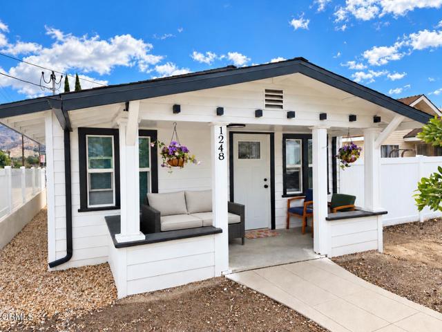 1248 E Main ST