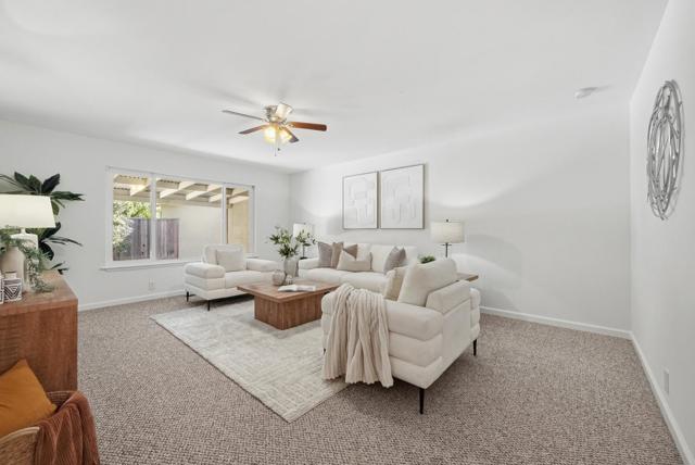 1451 Tyler Park Way, Mountain View CA: https://media.crmls.org/mediaz/5cbcd920-0808-477c-aff9-afc937753ab7.jpg