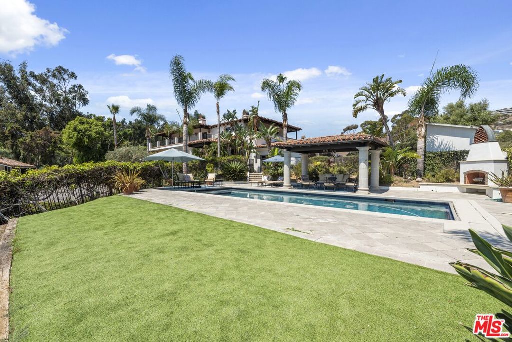 MLS #26862577 image #40
