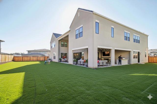 18471 Corte Zapala, Morgan Hill CA: https://media.crmls.org/mediaz/5cbcf686-5778-4a4a-94a7-fca0ed3d066b.jpg