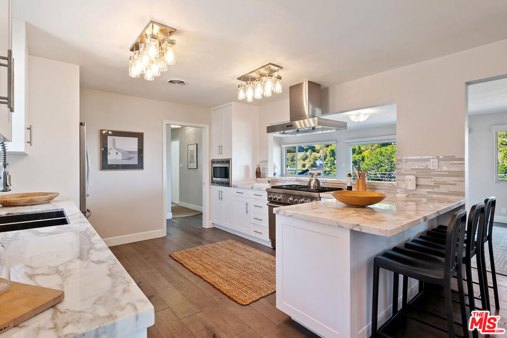 MLS #25623441 image #20