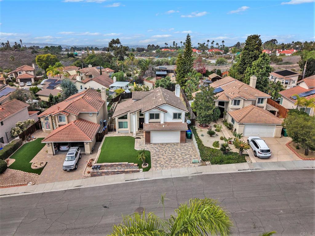 MLS #PTP2508318 image #26