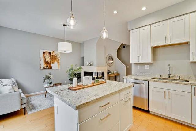 157 Irene Court, Mountain View CA: https://media.crmls.org/mediaz/5cbd3ea5-cc80-4c06-a325-bdada6b65f3a.jpg
