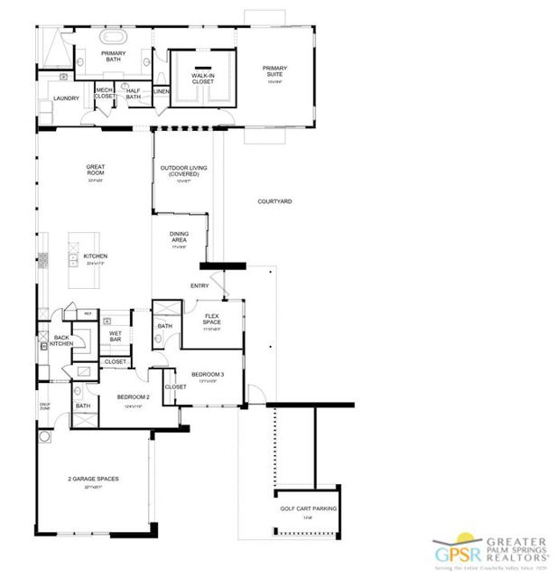 59 Harmonious Drive, Rancho Mirage CA: https://media.crmls.org/mediaz/5cbd5b27-71ac-4318-b239-1b489f2eec6c.jpg