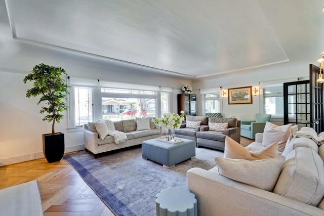 1176 Hanchett Avenue, San Jose CA: https://media.crmls.org/mediaz/5cbd6b6d-484a-433e-8ed0-47d9dd719353.jpg