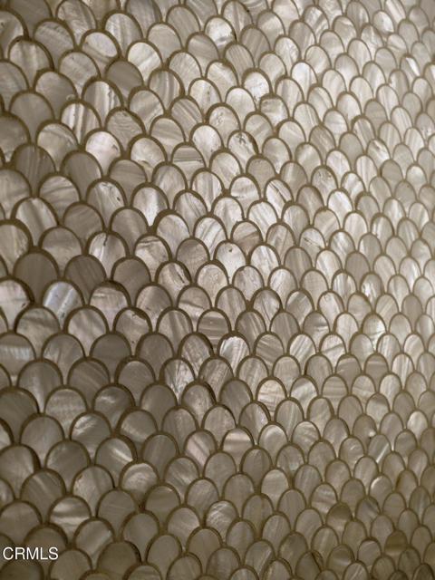 Detail Gallery Image 45 of 50 For 8 Burrell Ln, Rancho Palos Verdes,  CA 90275 - 4 Beds | 2/1 Baths