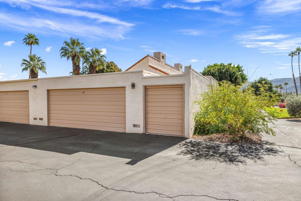 MLS #219138748DA image #58