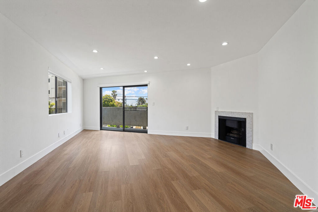 3939 Moore Street #106