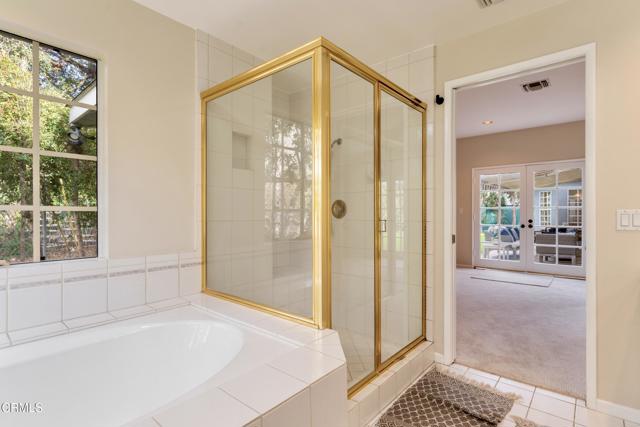 Detail Gallery Image 45 of 68 For 926 Sierra Blanca Dr, Monrovia,  CA 91016 - 3 Beds | 3 Baths