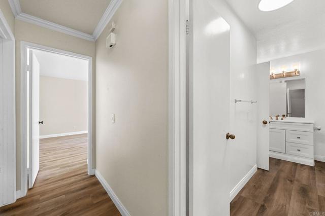 Detail Gallery Image 26 of 46 For 2308 Altisma Way #123,  Carlsbad,  CA 92009 - 2 Beds | 2 Baths