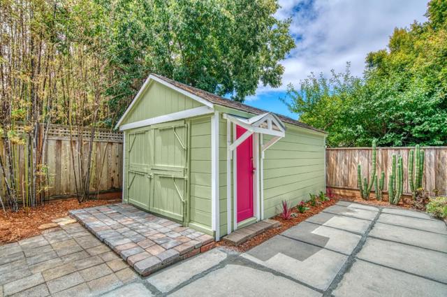 1749 43rd Avenue, Capitola CA: https://media.crmls.org/mediaz/5cbde594-b12e-484c-be9b-509288ea17bd.jpg