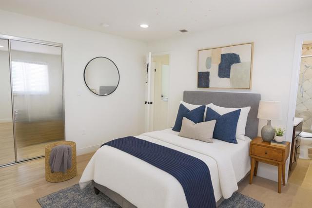 1381 Taper Court, San Jose CA: https://media.crmls.org/mediaz/5cbdf74e-fcdb-4501-9d67-2e63db160a87.jpg