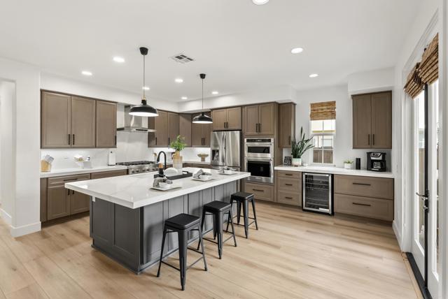 Detail Gallery Image 6 of 54 For 2680 Bressi Ranch Way, Carlsbad,  CA 92009 - 3 Beds | 3 Baths