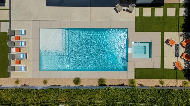 1877 S Navajo Drive, Palm Springs, CA 92264