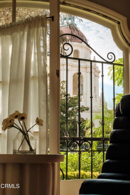 Detail Gallery Image 10 of 62 For 80 N Euclid Ave #102,  Pasadena,  CA 91101 - 2 Beds | 2 Baths