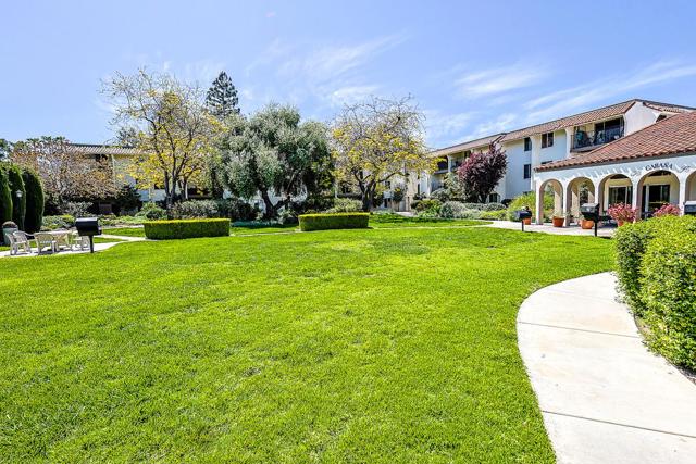 1730 Halford Avenue, Santa Clara CA: https://media.crmls.org/mediaz/5cbe3050-6df1-4d73-9930-27246b58ca67.jpg