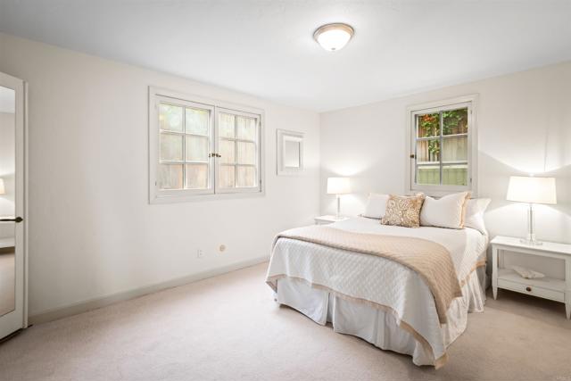 Detail Gallery Image 32 of 60 For 1879 Viking Way, La Jolla,  CA 92037 - 5 Beds | 5/1 Baths