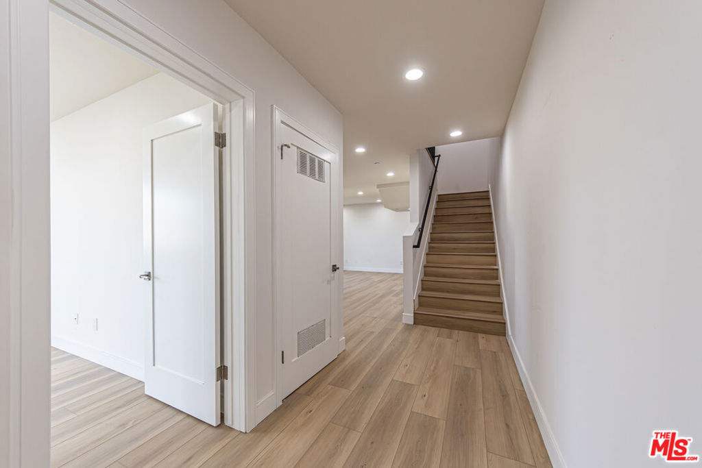MLS #26854547 image #36
