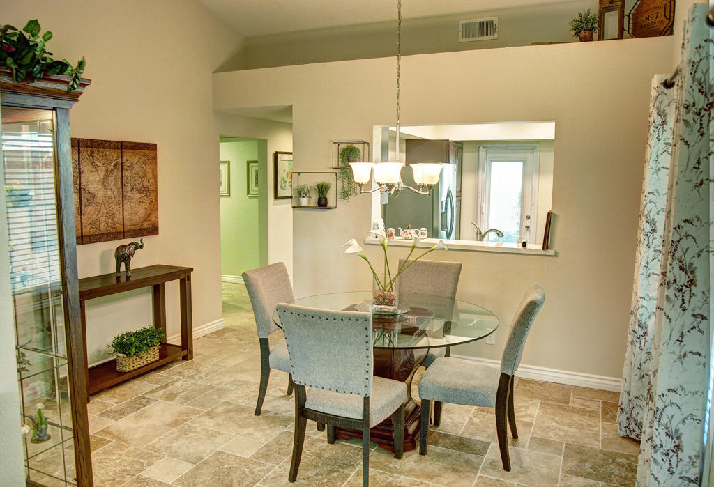 MLS #219136411DA image #14