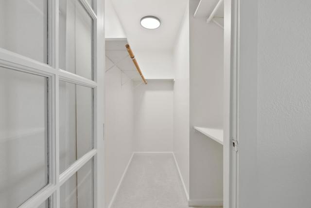 248 Julius Street, San Leandro CA: https://media.crmls.org/mediaz/5cbe8dd8-b0d1-46d3-9528-4cfea5d8f01b.jpg