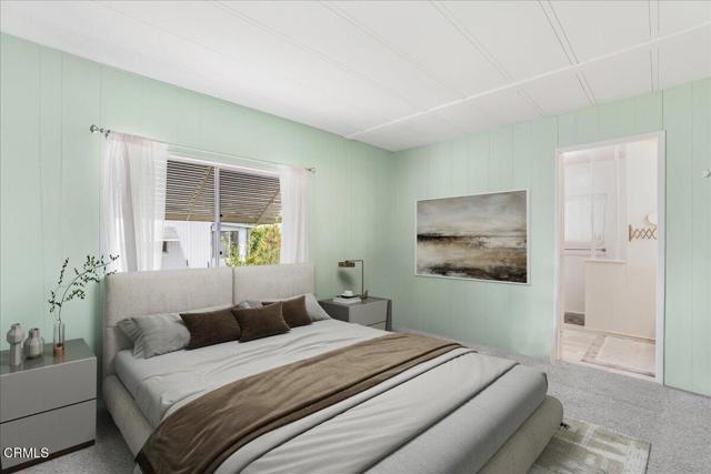 1500 Richmond Rd, Santa Paula CA: https://media.crmls.org/mediaz/5cbe9a66-7d22-407a-98a8-19d3c74da2c3.jpg