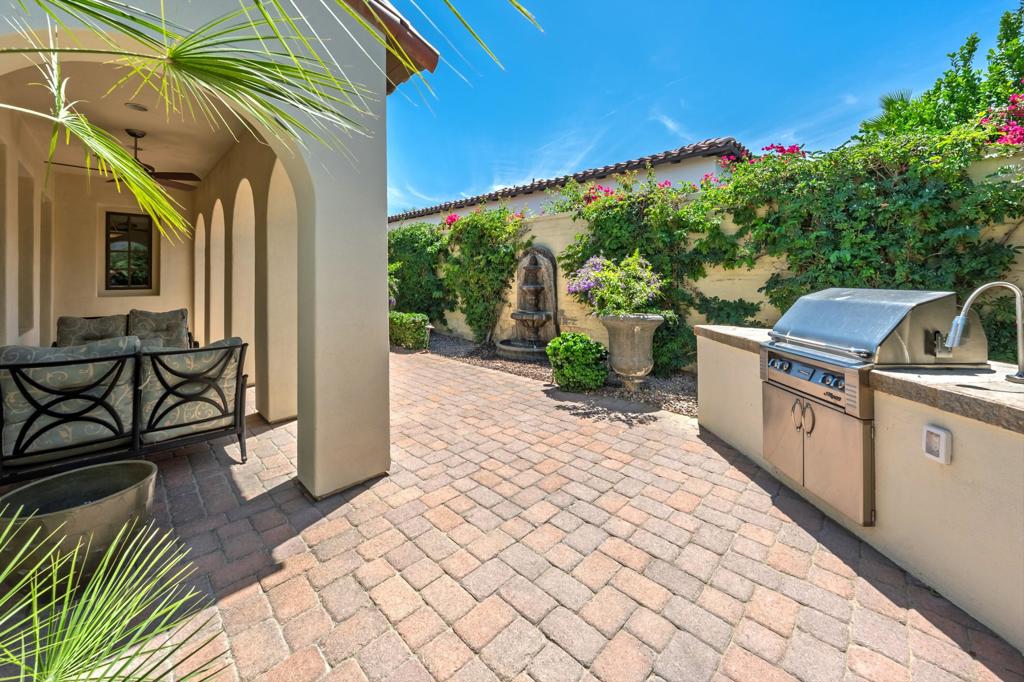MLS #219146939PS image #32