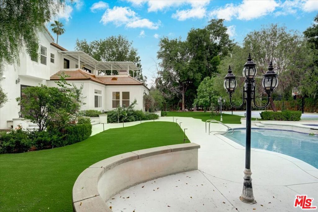 MLS #25510351 image #55