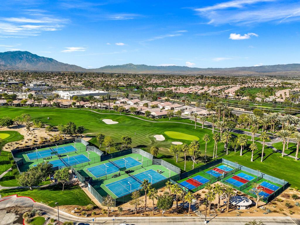 MLS #219139086DA image #60