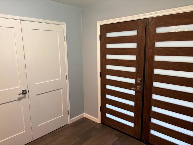 450 Bernstein Drive, Boulder Creek CA: https://media.crmls.org/mediaz/5cbec0d2-1f99-4424-8adb-0bf35a198280.jpg