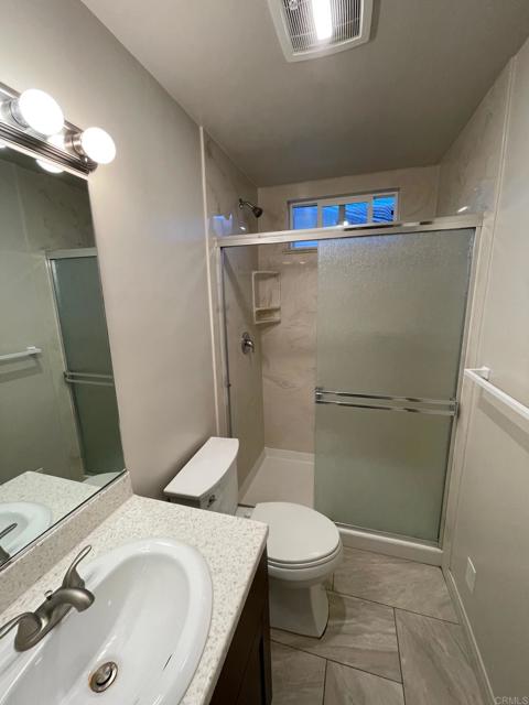 Detail Gallery Image 17 of 23 For 225 27 E 6th Ave, Escondido,  CA 92025 - – Beds | – Baths