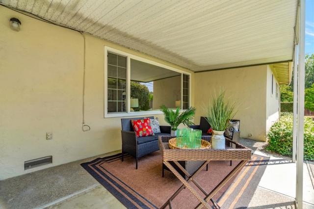 1132 Reynella Court, Sunnyvale CA: https://media.crmls.org/mediaz/5cbee42f-5902-44c4-8259-78524538a659.jpg