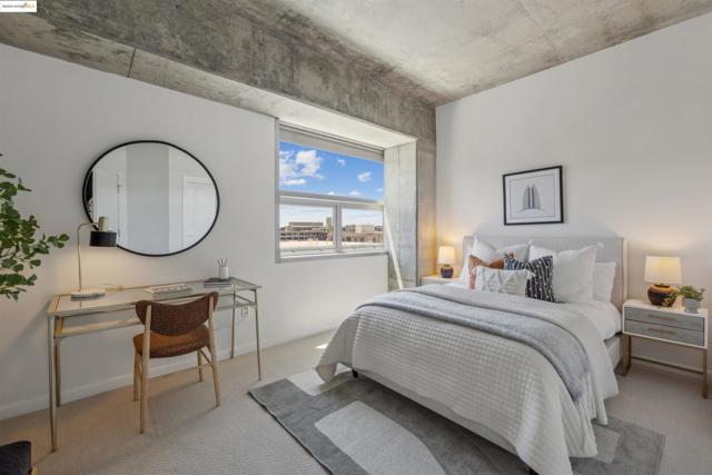 428 Alice Street, Oakland CA: https://media.crmls.org/mediaz/5cbee784-e055-42e7-bb69-2a38208a8337.jpg